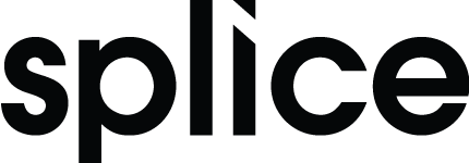 splice-logo (2).png