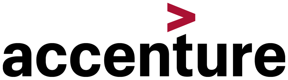 Accenture.png