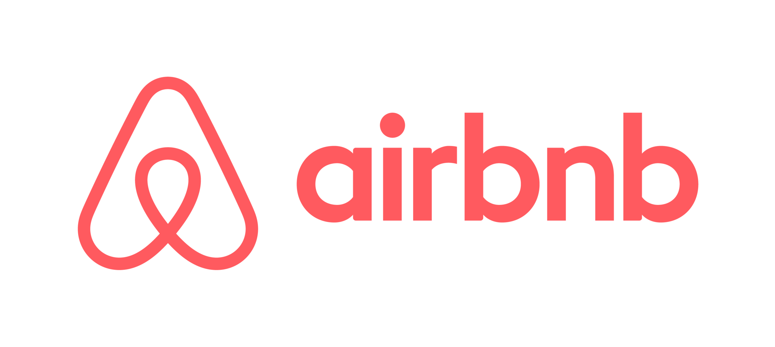 airbnb_horizontal_lockup_web.png
