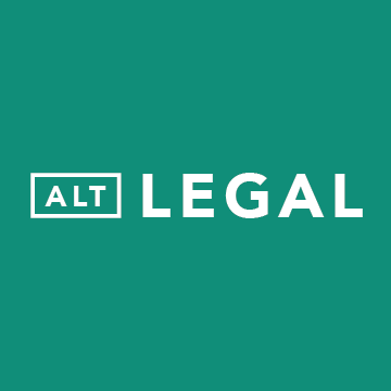 Alt Legal.png