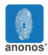 Anonos logo.png