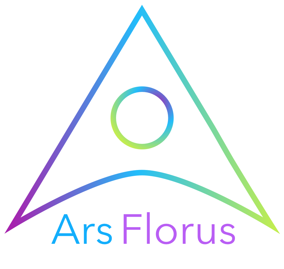 Ars_Florus_Logo.png