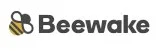Beewake_logo.jpg