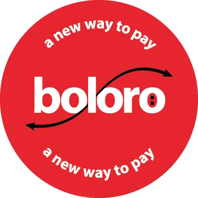 Boloro_Logo.jpg