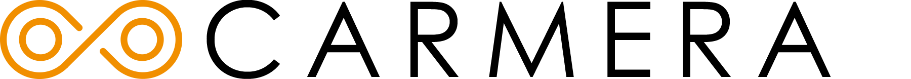 carmera-black.png