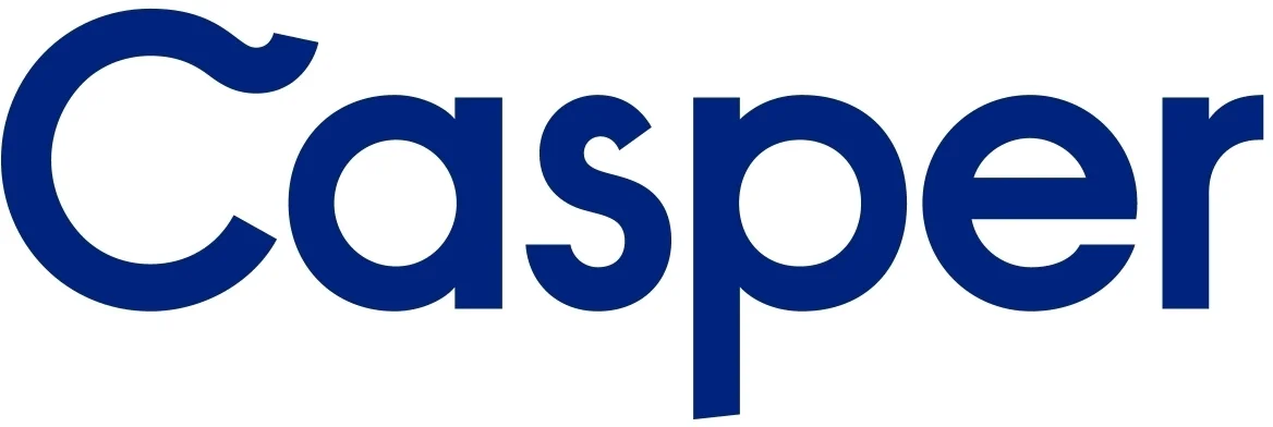 Casper_Logo_large.jpg