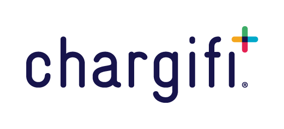 Chargifi_Logo.png