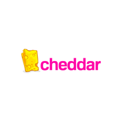 Cheddar Logo.png