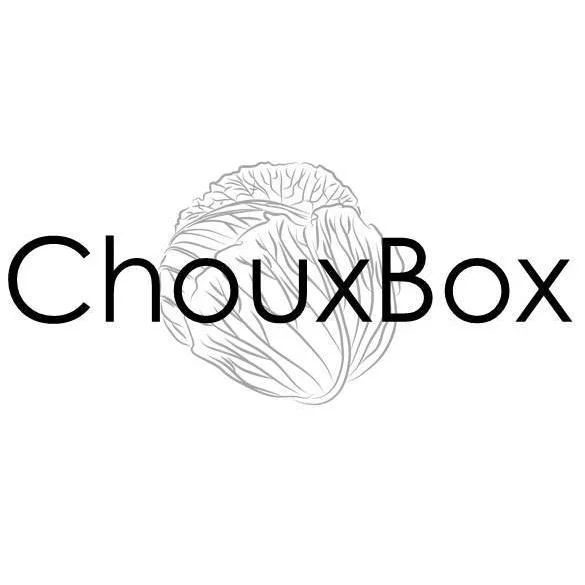 ChouxBox.jpeg