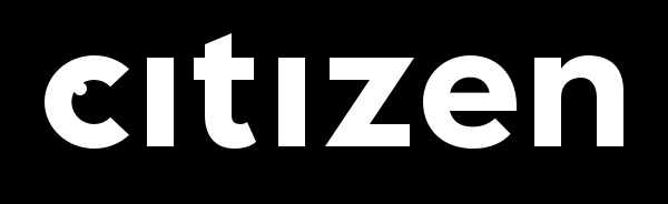 Citizen Logo.png