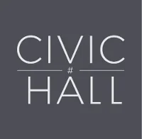 Civic Hall Logo.jpg