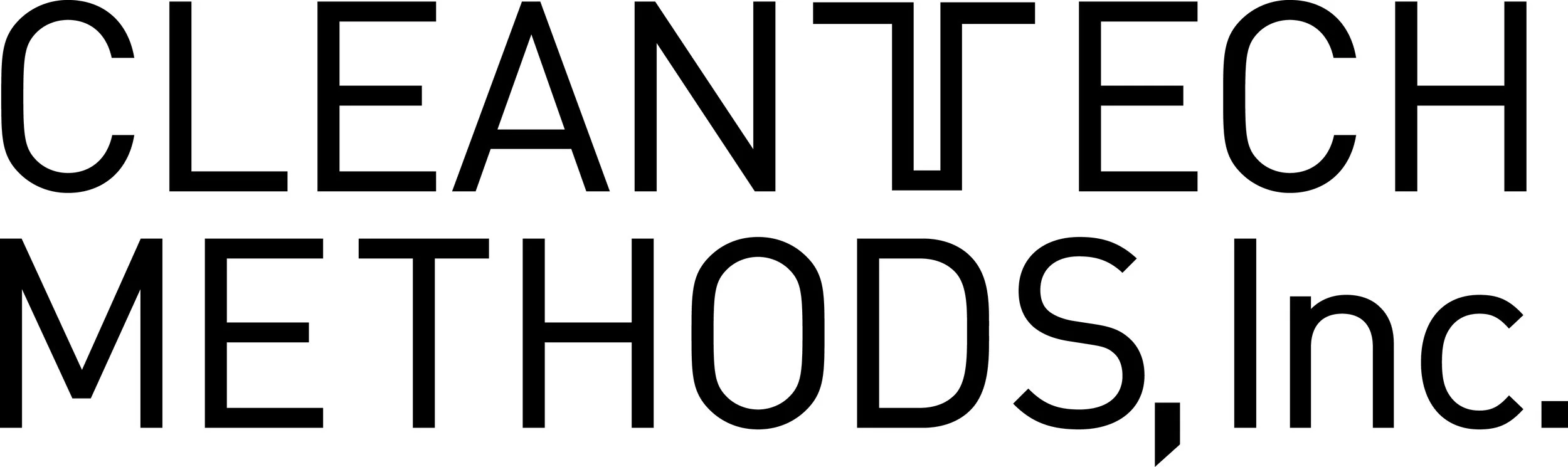 cleantech methods inc_logo_rgb.jpg