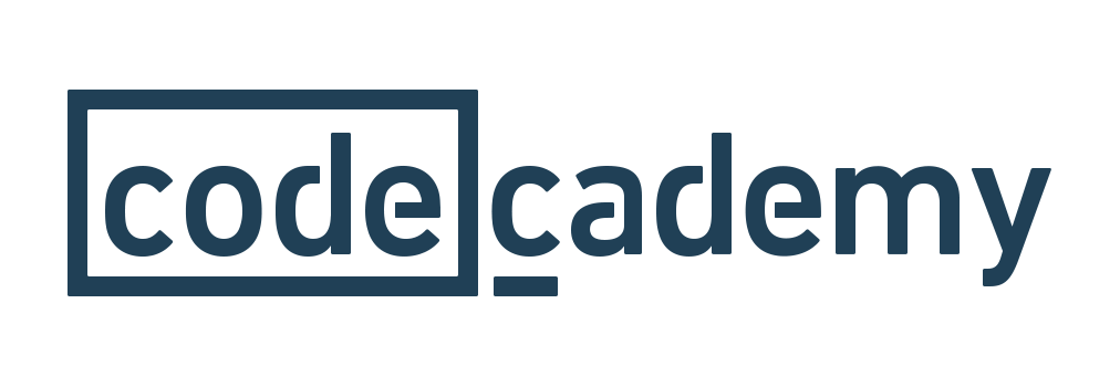Codeacademy.png