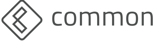 Common.png