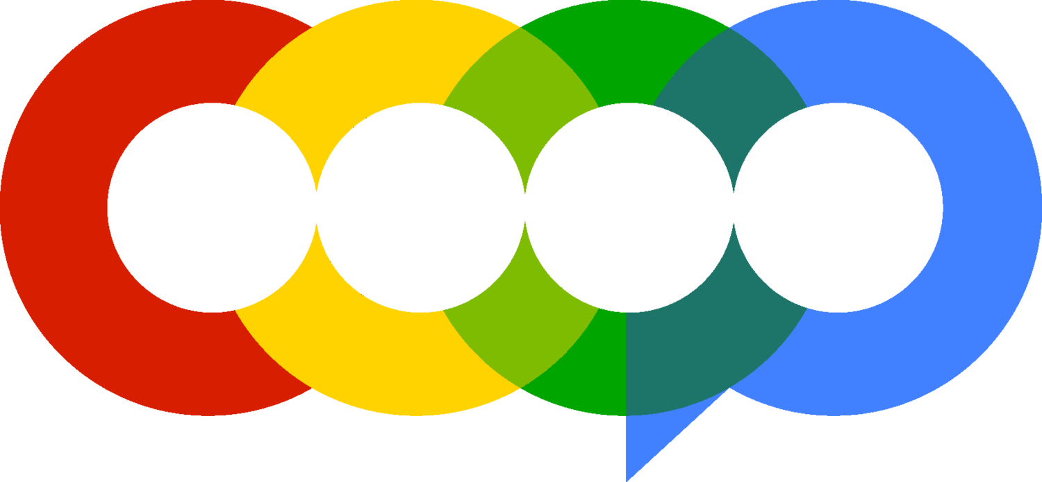 Coop.png