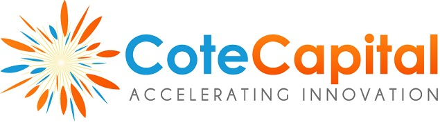 CoteCapitalLogo.png