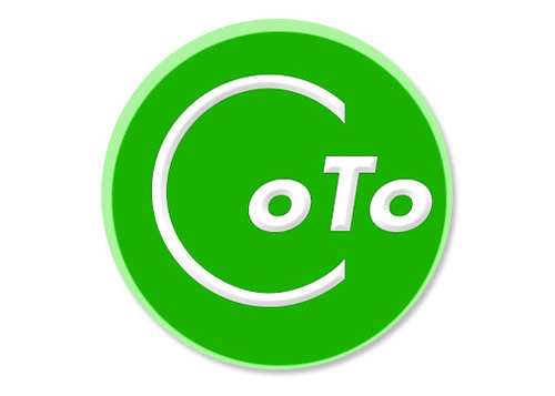 CoTo Travel.jpeg