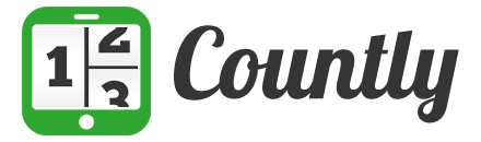 countly_logo.png