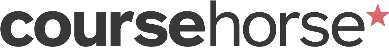 CourseHorse_Logo.png