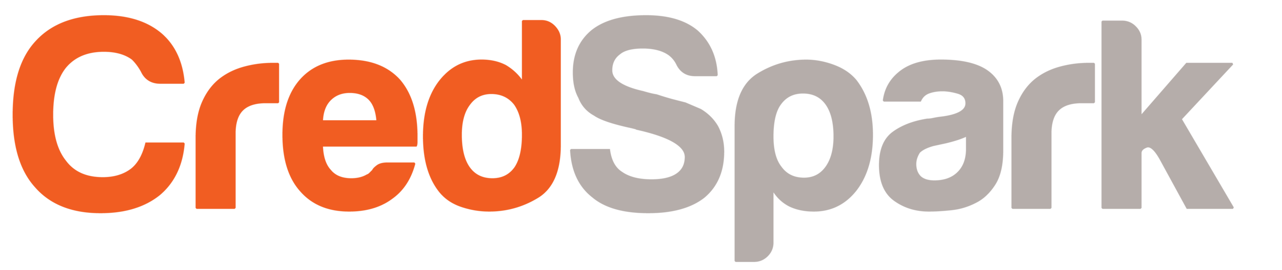 credspark-logo-final.png