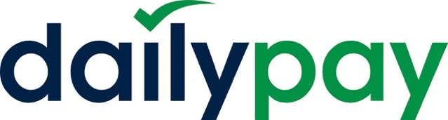 daily pay logo.jpeg