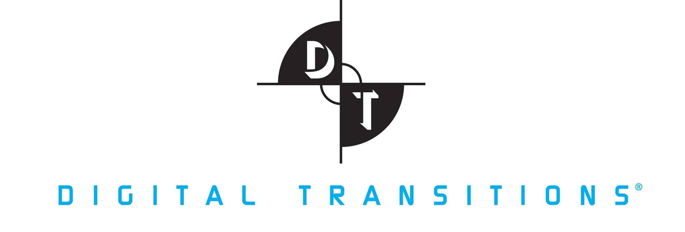 Digital Transitions.jpg