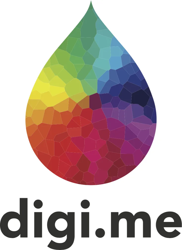 Digi.me.jpg
