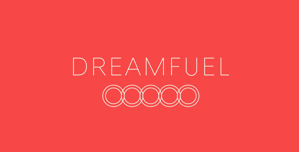 Dreamfuel Logo.png