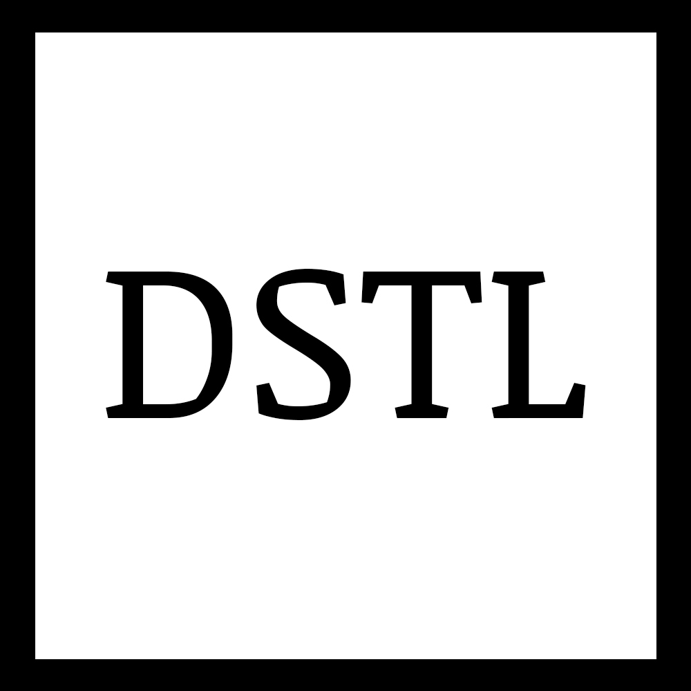DSTL LOGO copy.jpeg