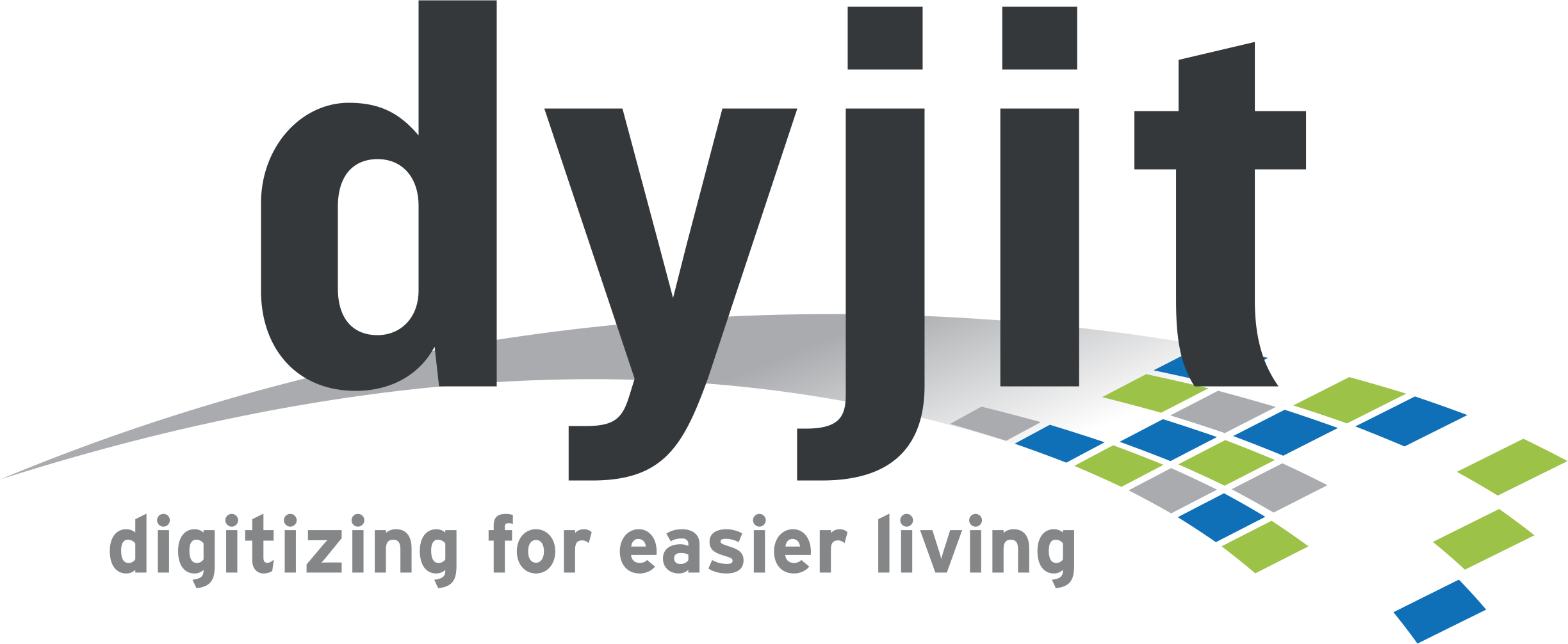 dyjit_logo.png