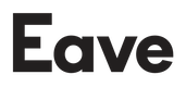 Eave.png