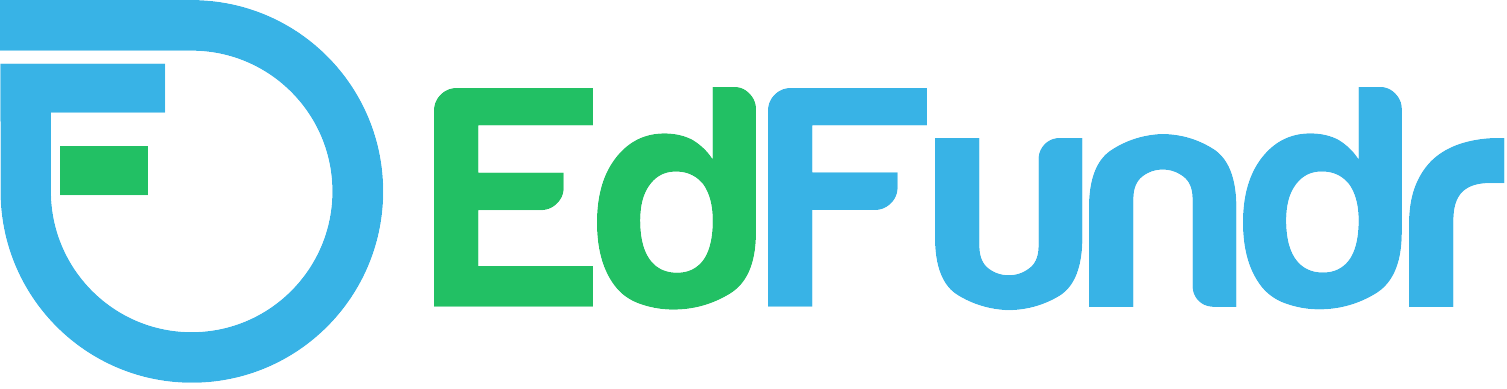 EdFundr.png