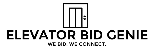 Elevator Bid Genie.png