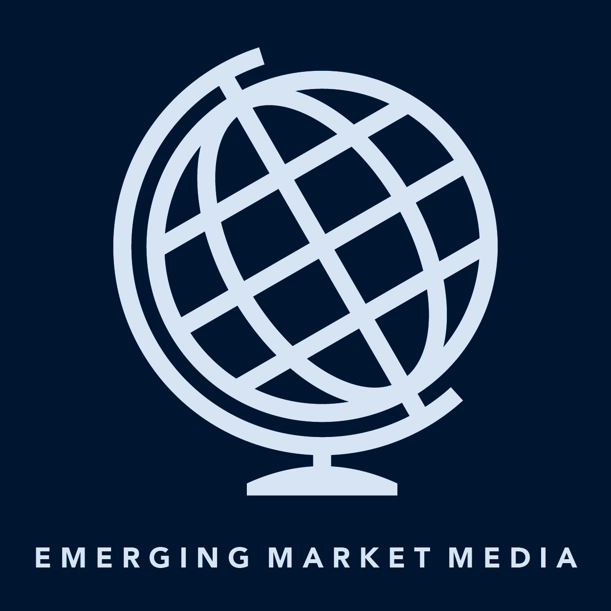 Emerging Market Media.png
