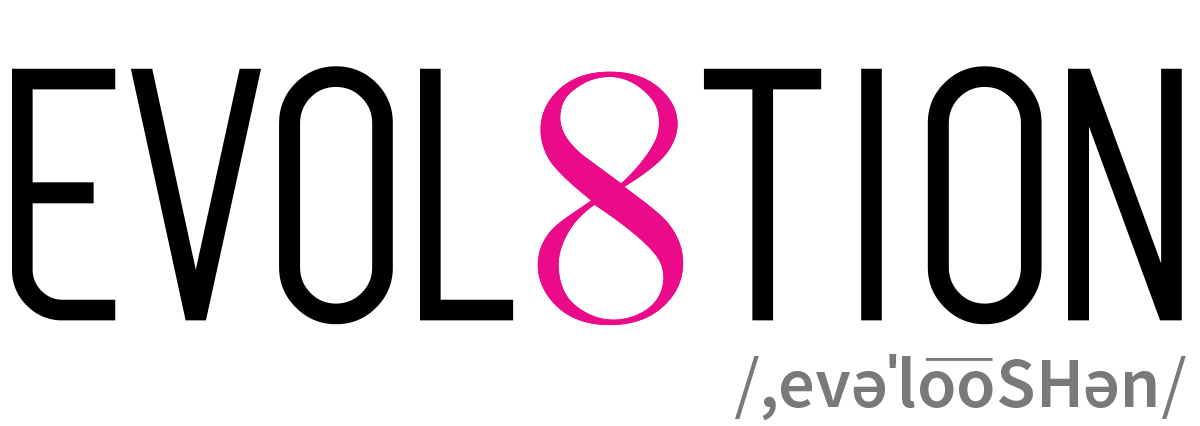evol8tion logo.png
