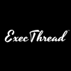 ExecThread.png
