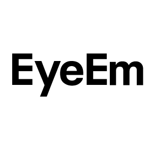 EyeEm.png