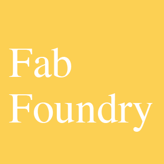 Fab Foundry.png