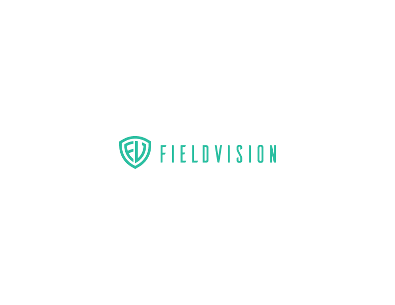 FieldVision-Logo.png