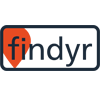Findyr Logo.png