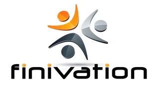 FinivationLogo.jpg