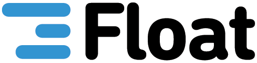 Float-Logo.png