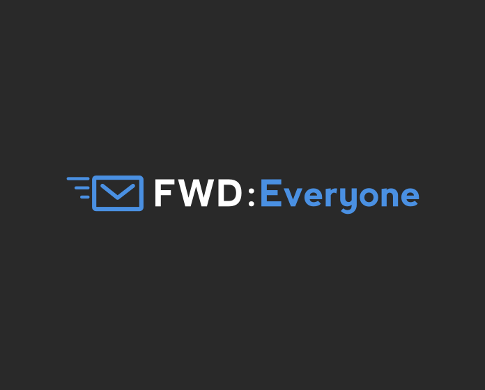 fwdeveryone.png