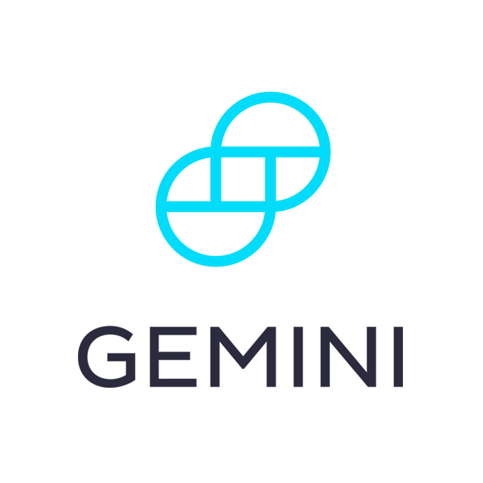 Gemini Logo - Vertical.png