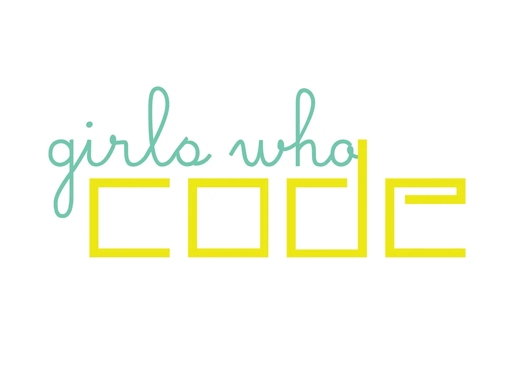 girls-who-code-logo.jpg