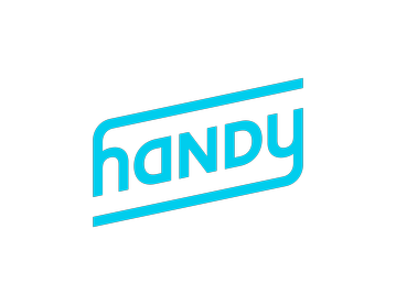 Handy_Technologies_logo.png