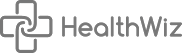 HealthWiz Logo.png