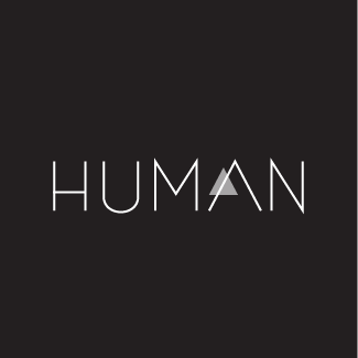 Human Ventures.png