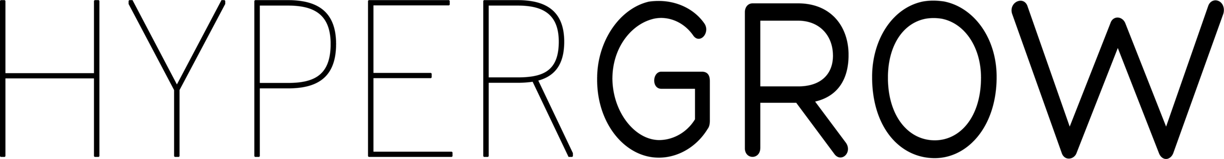 hypergrow_logo.png