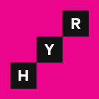 HYR.png